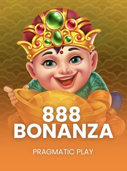 Tips Pro di Jokernesia